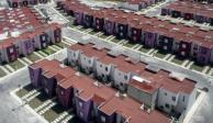 [Tinsa Research reportó sobre la venta de viviendas en la Zona Metropolitana de la CDMX.&nbsp;