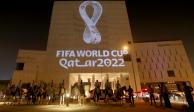 Qatar será el primer país de Medio Oriente en acoger un Mundial de Futbol a nivel mayor.