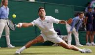 Novak Djokovic y Rafa Nadal han señalado que piensan no ir al US Open.