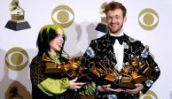 Grammy rebautiza categorías