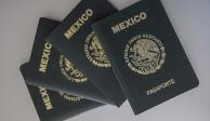 Consulados en EU y Canadá emitirán pasaportes y credenciales para votar en horario extraordinario.