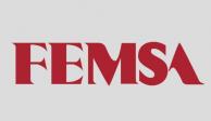 En los últimos meses, FEMSA ha anunciado la compra de las firmas Penn Jersey Paper y Daycon Products Co. en EU