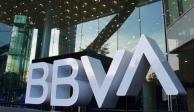 Clientes de Volvo Car México podrán financiar su compra mediante la Banca Automotriz BBVA México
