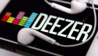Deezer y TV Azteca van a innovar en el ‘streaming’ de audio en México con una alianza para ofrecer a los mexicanos toda la música y los ‘podcasts’ de sus gustos.