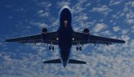 La IATA ha insistido en las afectaciones del Covid-19 en la industria.