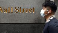 Los tres principales índices de Wall Street ganaron más de 1 por ciento
