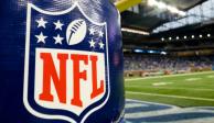¿Cuál es el significado de los apodos de las franquicias de la NFL?