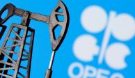 La OPEP y sus aliados debaten sobre la política a aplicar a partir de febrero de 2021.
