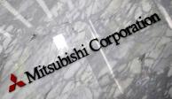 Mitsubishi Corp.