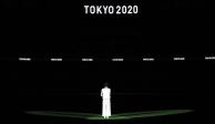 Los Juegos Olímpicos de Tokio se tuvieron que postergar a causa del COVID-19.