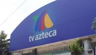 Televisión Azteca llega a sus primeros 29 años de operación con una ejemplar historia de éxito.