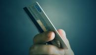 Asegúrate de no realizar sólo el pago mínimo en tus tarjetas de crédito