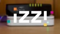izzi tiene la mejor velocidad de internet, según ranking de agosto 2022 de Netflix