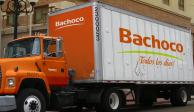 Bachoco fue fundada en 1952 por Enrique Robinson Bours y sus hermanos. En 1971 comenzó a vender pollo y para 1990 entró a las bolsas de México y Nueva York.