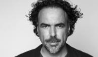 Alejandro González Iñárritu