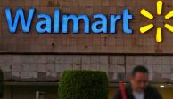 Walmart enfrenta una demanda en Estados Unidos.