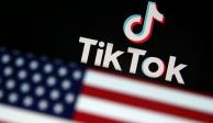 Trump emitió una orden ejecutiva el 14 de agosto que dio a ByteDance 90 días para desinvertir las operaciones estadounidenses de TikTok.