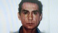 La salud de&nbsp;José Luis Abarca, exalcalde de Iguala, en Guerrero, se reporta grave