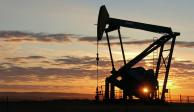El COVID-19 ha generado gran incertidumbreen los mercados de petróleo debido a la posibilidad de que caiga la demanda
