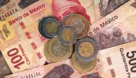 OCDE ofreció un análisis sobre la economía de México..