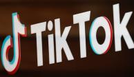 TikTok cuenta con más de 100 millones de usuarios en Estados Unidos.