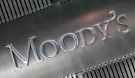 Agencia calificadora, Moody's