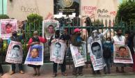 pintas-CJF-ayotzinapa