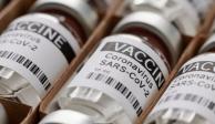 Venezuela iniciará el ensayo clínico de la fase tres de la vacuna.