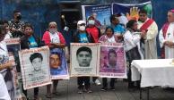 Misa-43-estudiantes-Ayotzinapa
