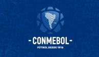 Las eliminatorias de Conmebol son las más largas para conocer a los clasificados al Mundial.