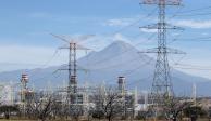 El acuerdo de la Sener se concentra en la política para fortalecer la seguridad eléctrica del país.