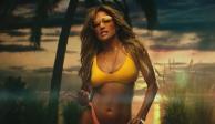 Jennifer-Lopez-Bad-Bunny-Te-Guste-Music-Video