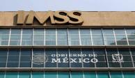 IMSS asegura que no hay un caso de hongo negro en el país tras un presunto diagnostico de un hombre de 34 años en el Estado de México.&nbsp;