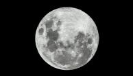 Científicos señalan que será necesario establecer una base en la Luna.