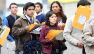 El desempleo por Covid-19 afectó a millones de mexicanos