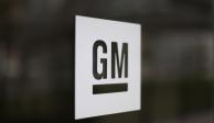 La falta de semiconductores ha afectado a las plantas de General Motors en México.