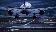 La IATA desarrolla un conjunto de aplicaciones móviles para ayudar a los pasajeros a trasladarse como parte de las medidas de restricción.