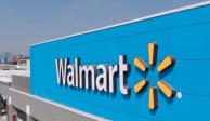 Walmart de México&nbsp;declaró que se prepara para cumplir con reforma que limita subcontratación