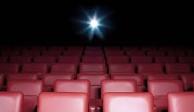 La nueva cadena de cines CineDot invertirá 300 millones de pesos en dos años para la apertura de 130 establecimientos