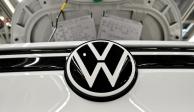 Volkswagen cambia de nombre para relacionarse mejor con las nuevas tecnologías