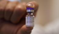Aliancistas buscan hacerse de la vacuna contra Covid por su cuenta