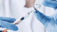 Investigación contra vacuna anticoronavirus.