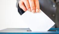 Elecciones 2021: CDMX y seis estados pactan trabajar en votaciones limpias