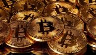 Bitcoin: mercado de divisas.