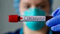 Con el embarque de vacunas contra Covid-19 que arribará próximo 15 de febrero, se cubre la totalidad del sector médico