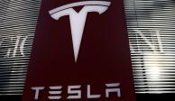 El valor de mercado de Tesla alcanzó los 769,000 millones de dólares.