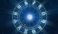 Horóscopo y los signos más infieles del zodiaco