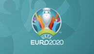 La Eurocopa está programada para celebrarse del 11 de junio al 11 de julio.