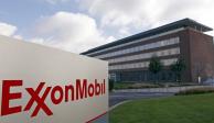 Las acciones de Exxon y Chevron cayeron en picada el año pasado como consecuencia de un nuevo brote de Covid-19