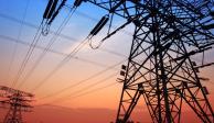 IP llama a no avalar la reforma eléctrica